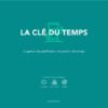 couverture agenda