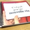 extait-agenda