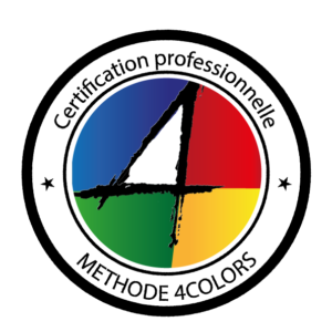 4 color