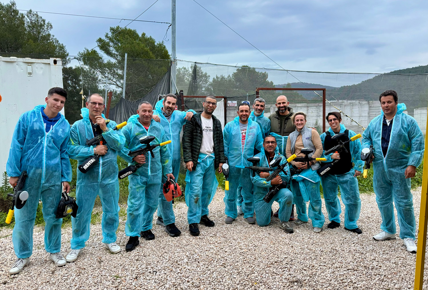 journee-team-building