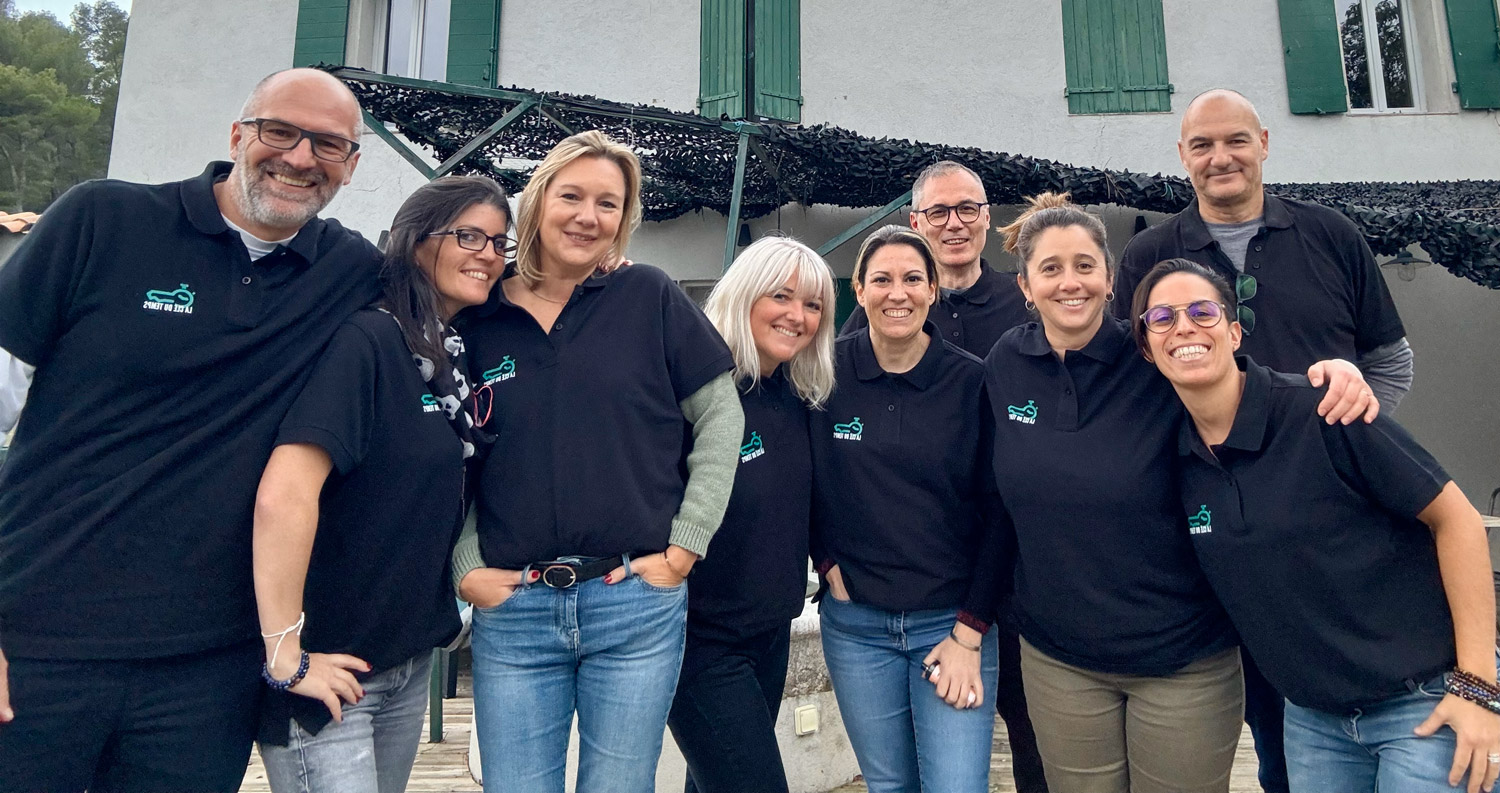 partenaires-lrsd