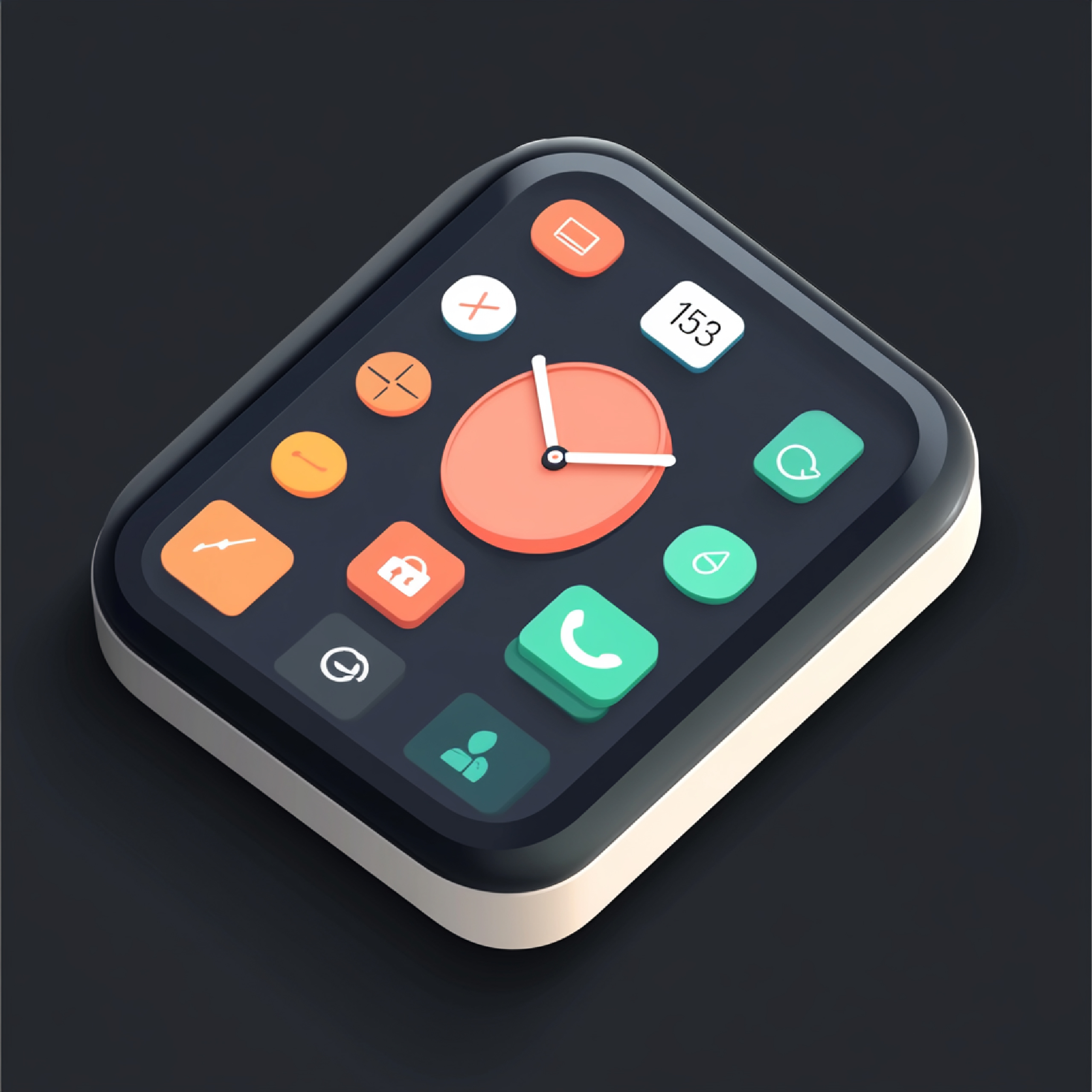 hightech-time-management-app-with-smart-notifications-goal-setting