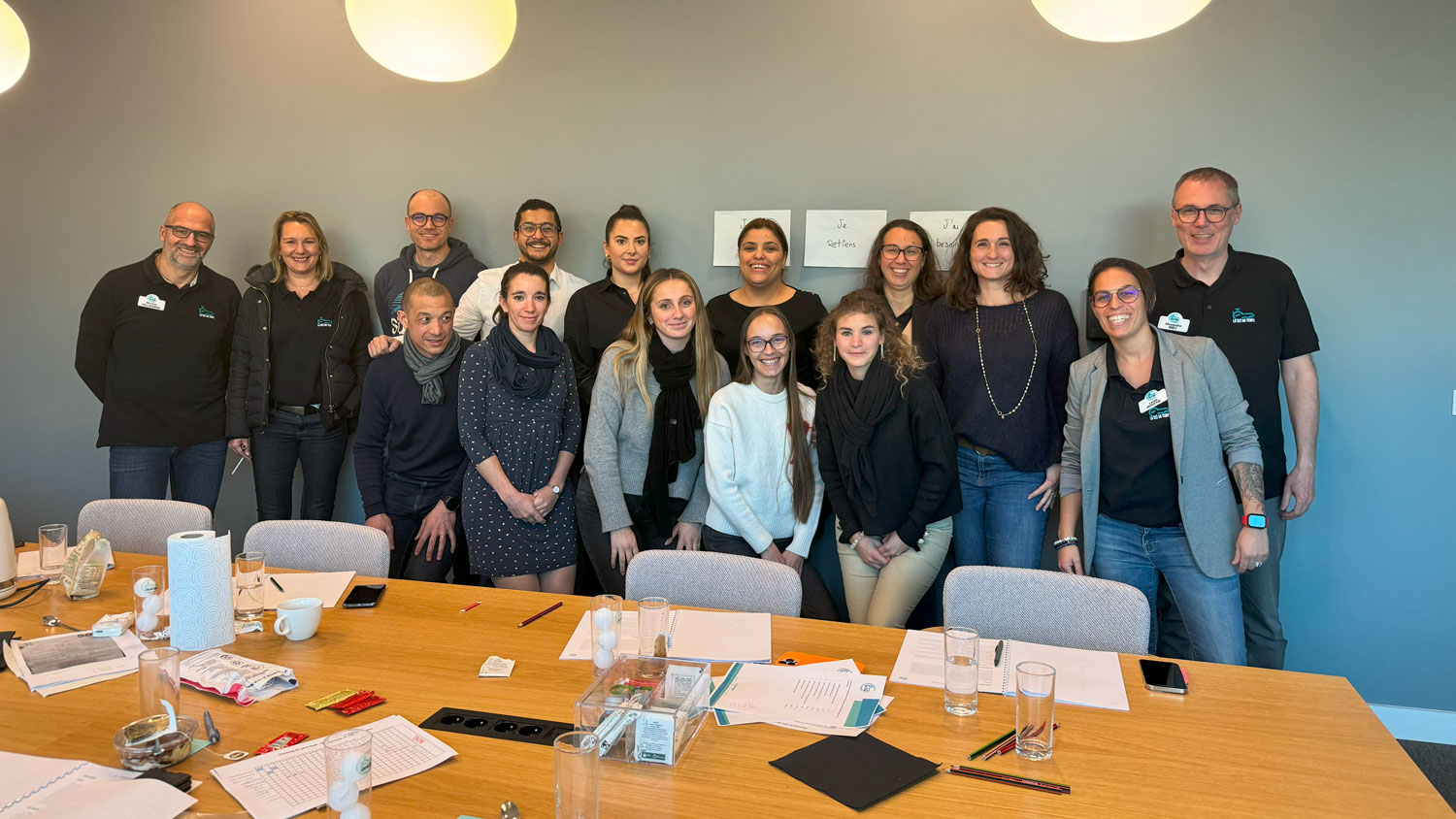 seminaire-gestion-du-temps